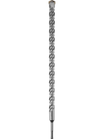 Бур SDS Plus 14x600мм по бетону