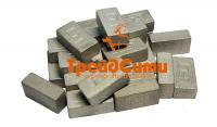 Алмазные сегменты FY артикул 6829