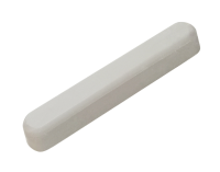 Воск горячая замазка Grigio Tenax (серый) 1кг