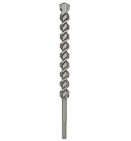 Бур SDS MAX 26x350мм по бетону