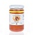 Болюс натуральный клеевой CB231900