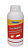 Очиститель Gres Booster 1л Tenax